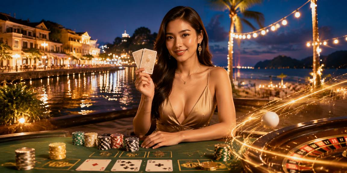 od541 Enchanted Coins: Apa Yang Ada di Lobi Kami