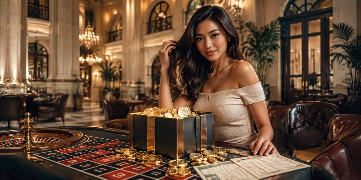 od541 Apa yang anda temui di dalam od541