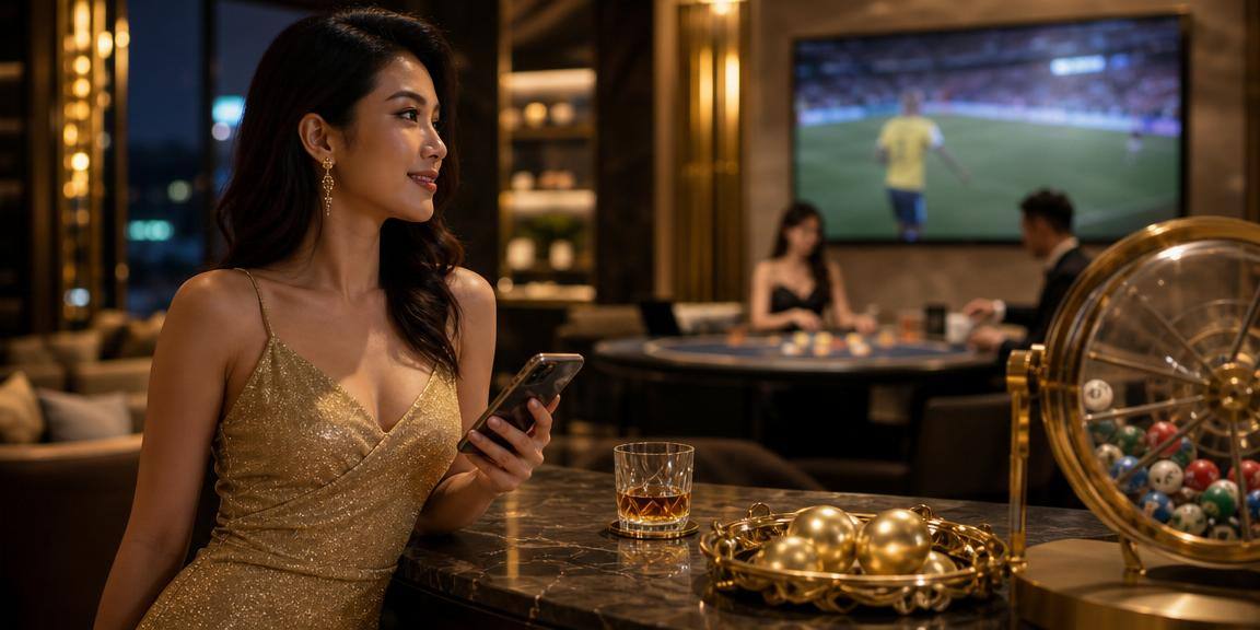 od541 od541 pada telefon mudah alih dan tablet anda